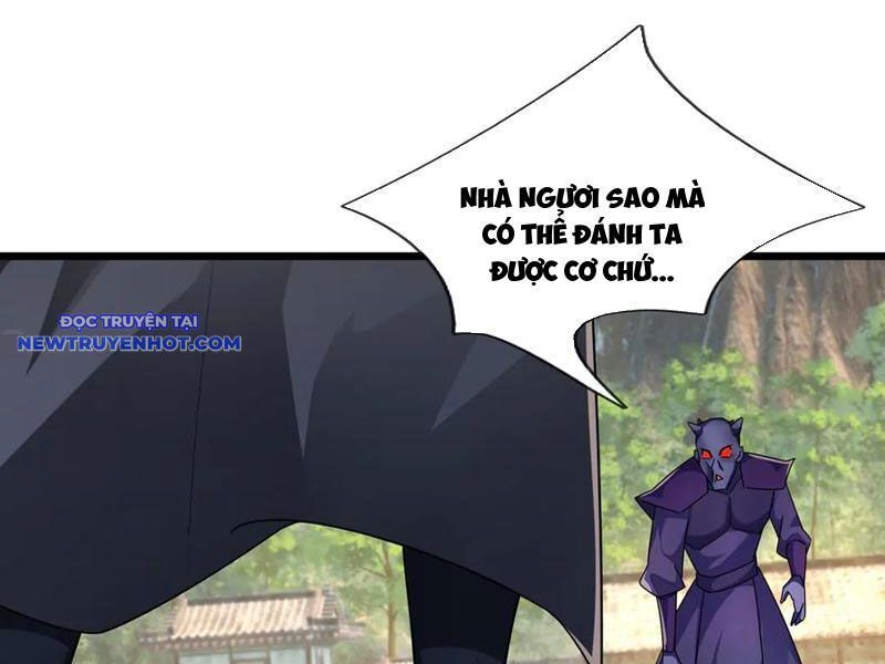 Ngủ Say Vạn Cổ Xuất Thế Quét Ngang Chư Thiên [Chap 47-107]