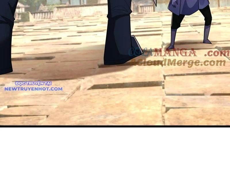 Ngủ Say Vạn Cổ Xuất Thế Quét Ngang Chư Thiên [Chap 47-107]