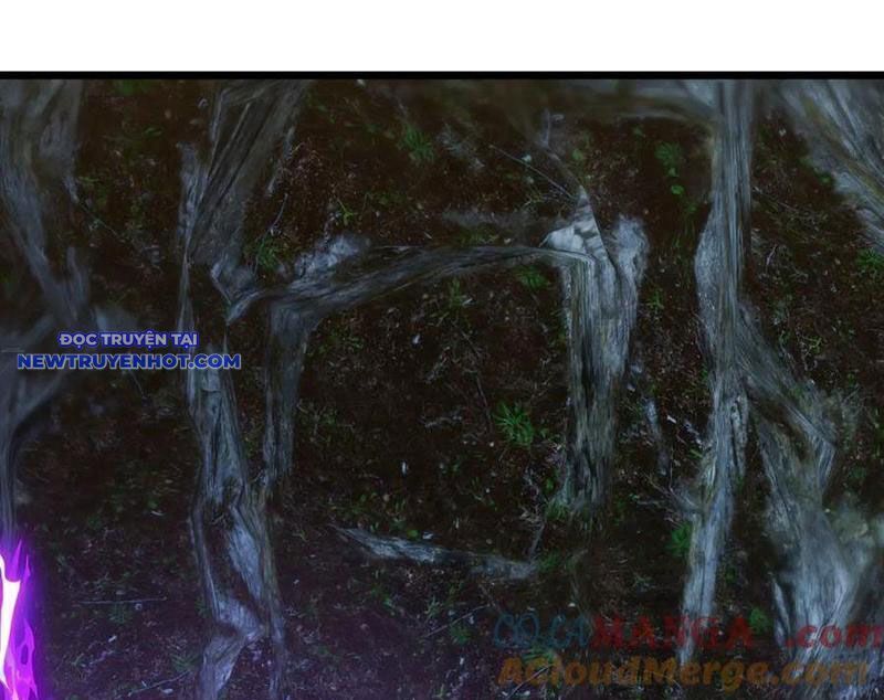 Ngủ Say Vạn Cổ Xuất Thế Quét Ngang Chư Thiên [Chap 47-107]