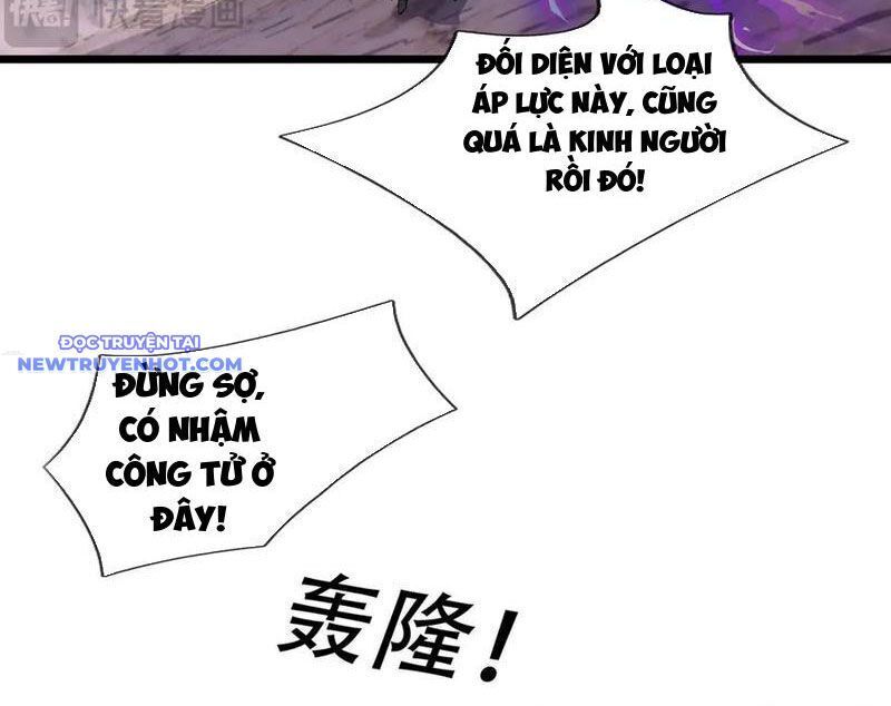 Ngủ Say Vạn Cổ Xuất Thế Quét Ngang Chư Thiên [Chap 47-107]