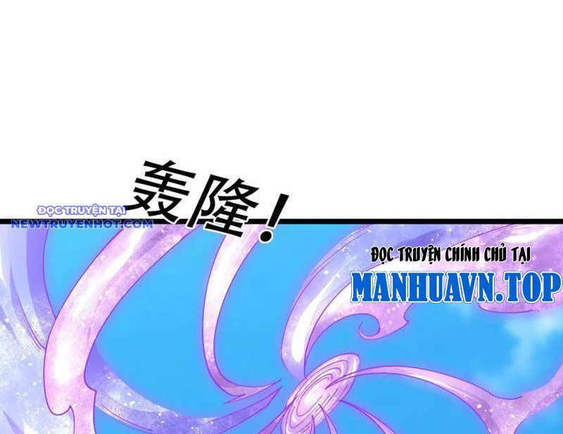 Ngủ Say Vạn Cổ Xuất Thế Quét Ngang Chư Thiên [Chap 47-107]