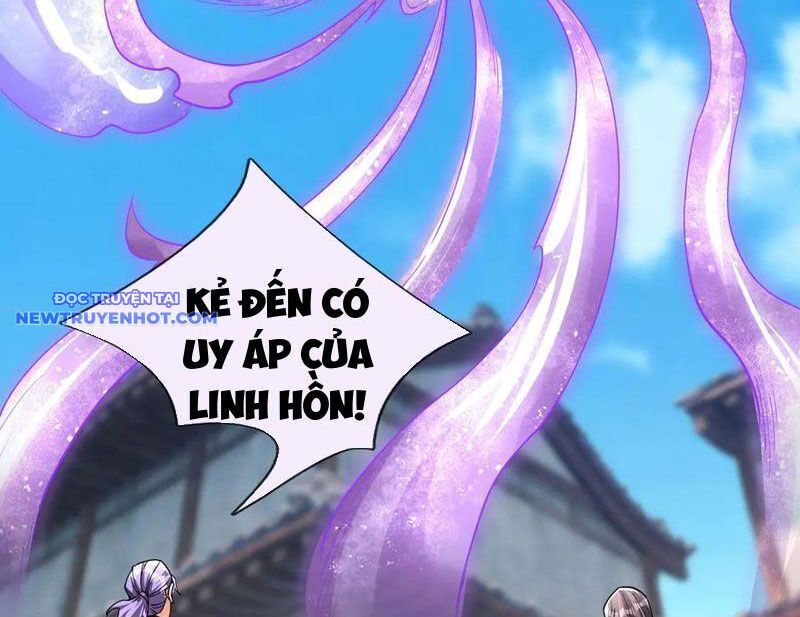 Ngủ Say Vạn Cổ Xuất Thế Quét Ngang Chư Thiên [Chap 47-107]