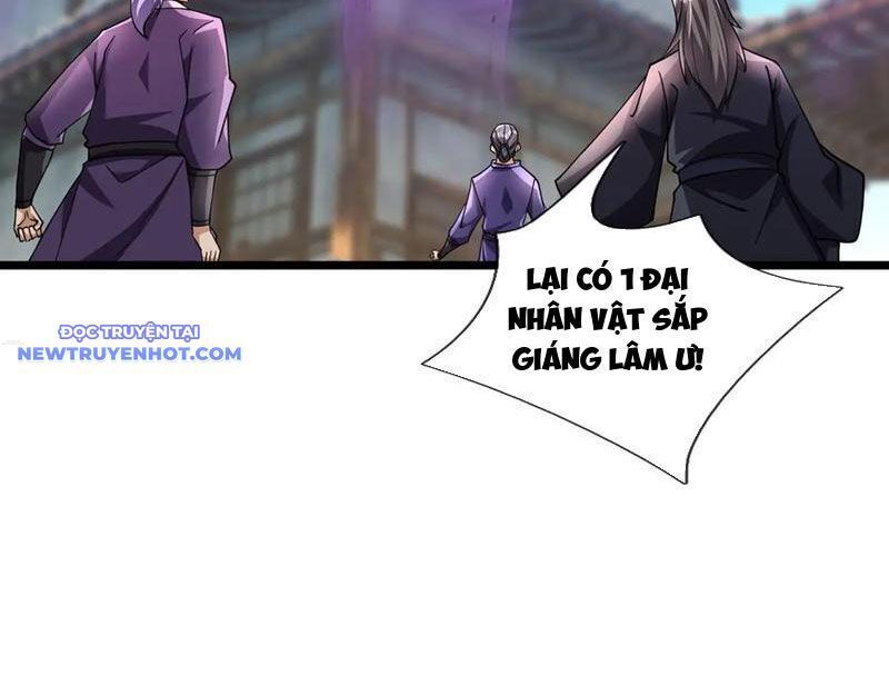 Ngủ Say Vạn Cổ Xuất Thế Quét Ngang Chư Thiên [Chap 47-107]