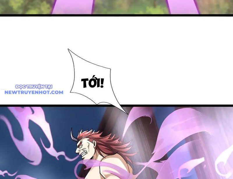 Ngủ Say Vạn Cổ Xuất Thế Quét Ngang Chư Thiên [Chap 47-107]