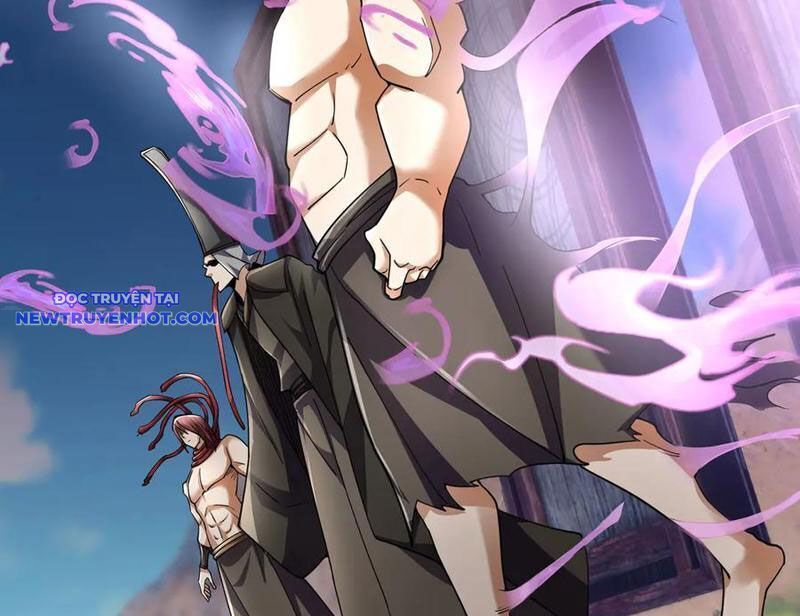 Ngủ Say Vạn Cổ Xuất Thế Quét Ngang Chư Thiên [Chap 47-107]