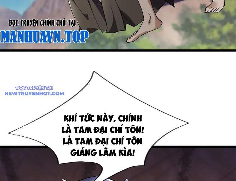 Ngủ Say Vạn Cổ Xuất Thế Quét Ngang Chư Thiên [Chap 47-107]