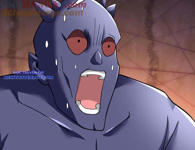 Ngủ Say Vạn Cổ Xuất Thế Quét Ngang Chư Thiên [Chap 47-107]
