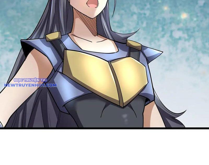 Ngủ Say Vạn Cổ Xuất Thế Quét Ngang Chư Thiên [Chap 47-107]