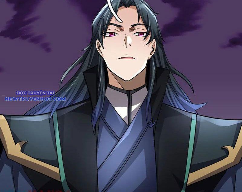 Ngủ Say Vạn Cổ Xuất Thế Quét Ngang Chư Thiên [Chap 47-107]