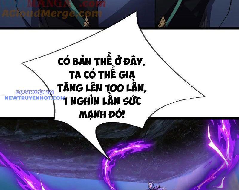 Ngủ Say Vạn Cổ Xuất Thế Quét Ngang Chư Thiên [Chap 47-107]