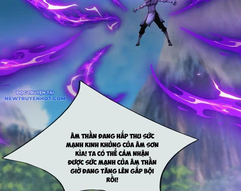 Ngủ Say Vạn Cổ Xuất Thế Quét Ngang Chư Thiên [Chap 47-107]