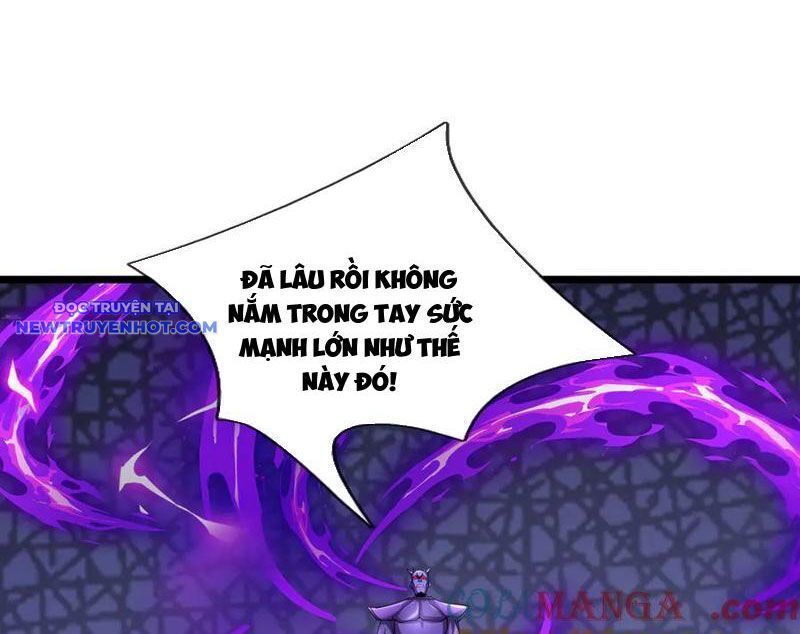 Ngủ Say Vạn Cổ Xuất Thế Quét Ngang Chư Thiên [Chap 47-107]