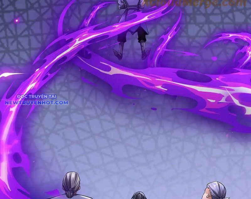 Ngủ Say Vạn Cổ Xuất Thế Quét Ngang Chư Thiên [Chap 47-107]