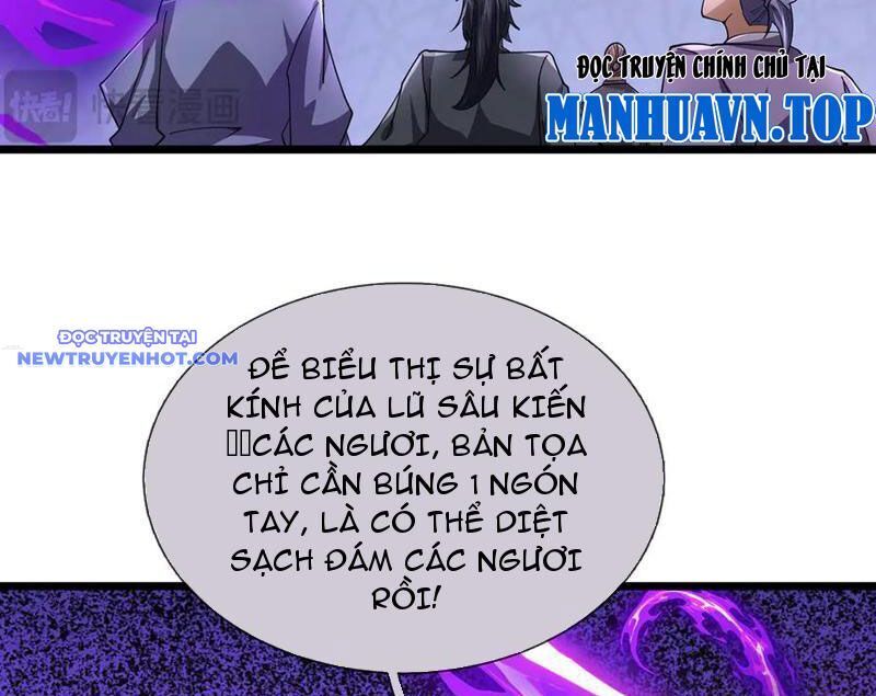 Ngủ Say Vạn Cổ Xuất Thế Quét Ngang Chư Thiên [Chap 47-107]
