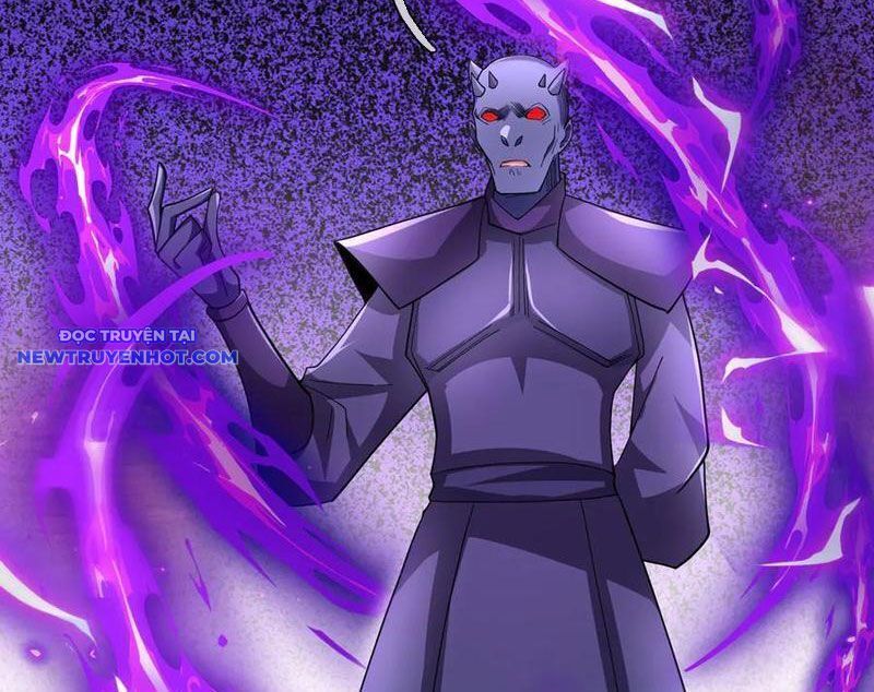 Ngủ Say Vạn Cổ Xuất Thế Quét Ngang Chư Thiên [Chap 47-107]