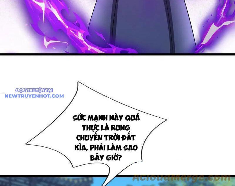 Ngủ Say Vạn Cổ Xuất Thế Quét Ngang Chư Thiên [Chap 47-107]