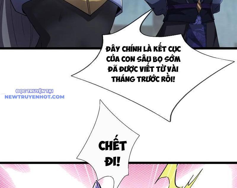 Ngủ Say Vạn Cổ Xuất Thế Quét Ngang Chư Thiên [Chap 47-107]