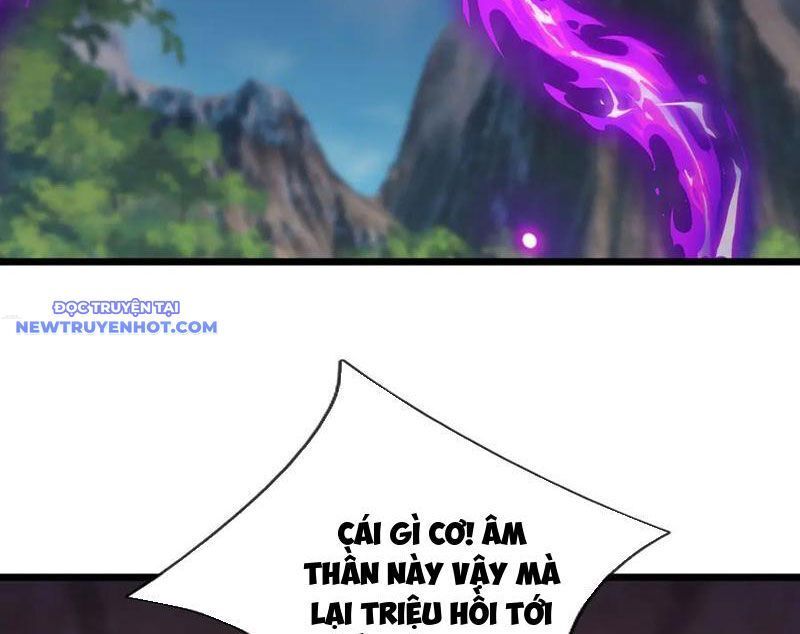 Ngủ Say Vạn Cổ Xuất Thế Quét Ngang Chư Thiên [Chap 47-107]