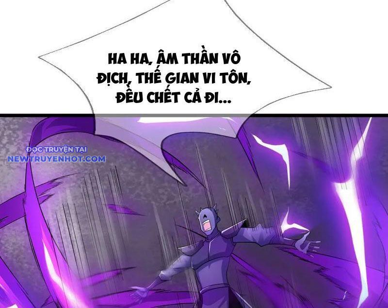 Ngủ Say Vạn Cổ Xuất Thế Quét Ngang Chư Thiên [Chap 47-107]