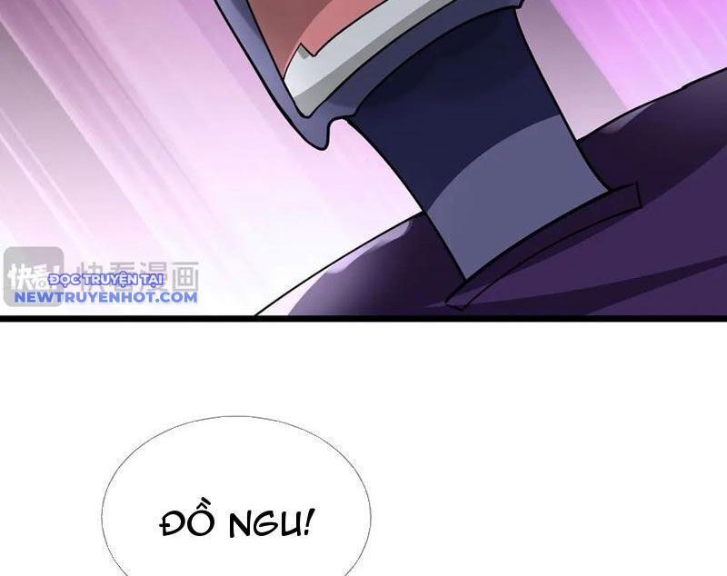 Ngủ Say Vạn Cổ Xuất Thế Quét Ngang Chư Thiên [Chap 47-107]