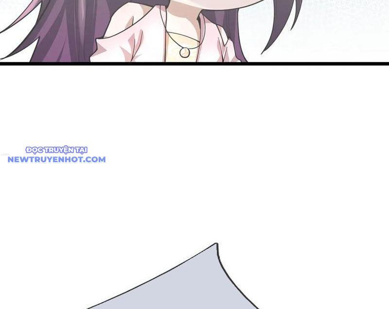 Ngủ Say Vạn Cổ Xuất Thế Quét Ngang Chư Thiên [Chap 47-107]