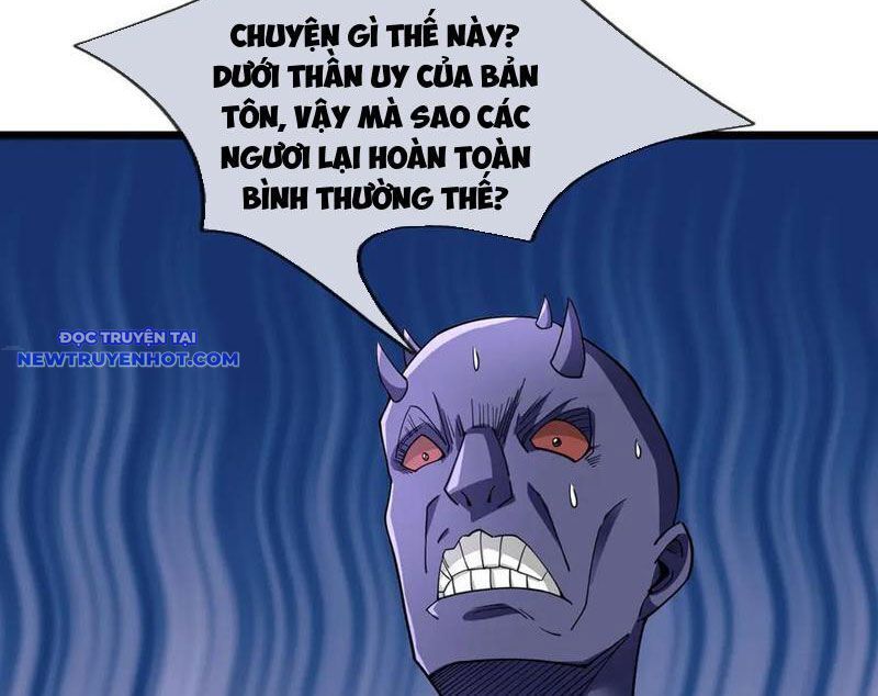 Ngủ Say Vạn Cổ Xuất Thế Quét Ngang Chư Thiên [Chap 47-107]
