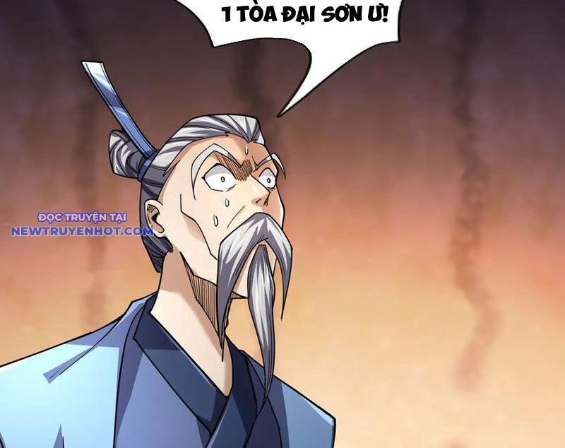 Ngủ Say Vạn Cổ Xuất Thế Quét Ngang Chư Thiên [Chap 47-107]