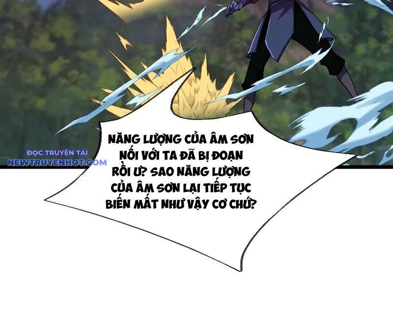 Ngủ Say Vạn Cổ Xuất Thế Quét Ngang Chư Thiên [Chap 47-107]