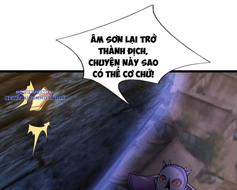 Ngủ Say Vạn Cổ Xuất Thế Quét Ngang Chư Thiên [Chap 47-107]