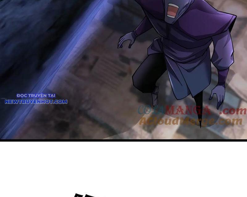 Ngủ Say Vạn Cổ Xuất Thế Quét Ngang Chư Thiên [Chap 47-107]
