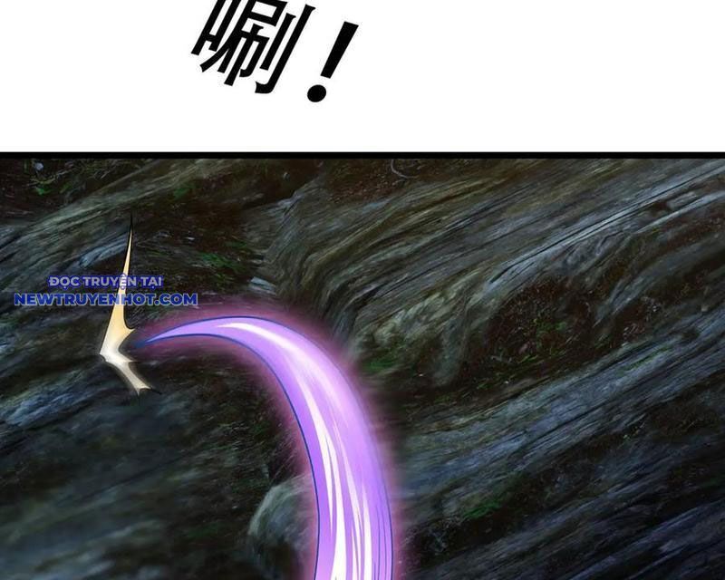 Ngủ Say Vạn Cổ Xuất Thế Quét Ngang Chư Thiên [Chap 47-107]