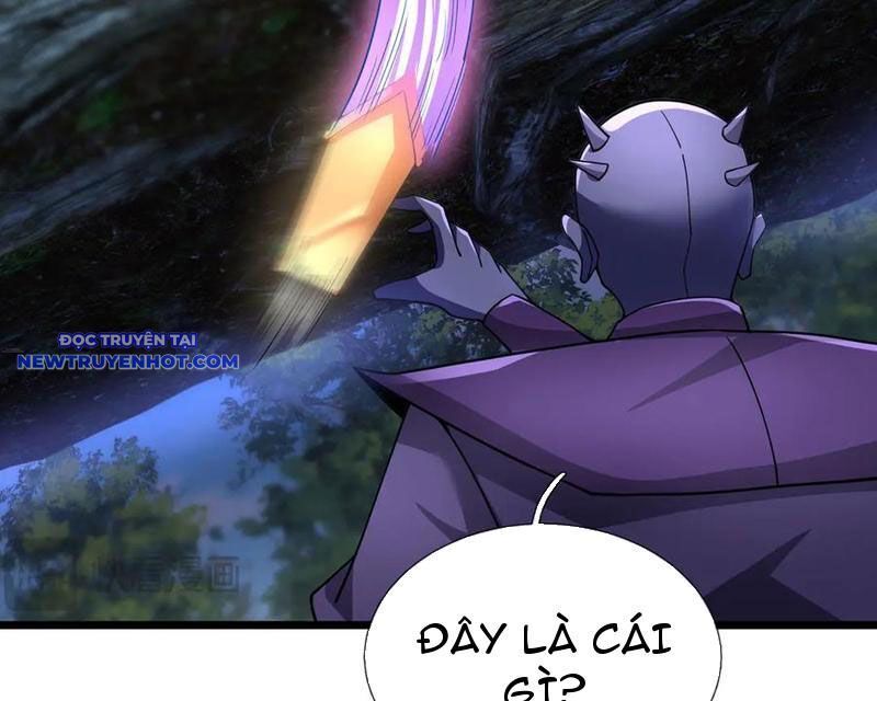 Ngủ Say Vạn Cổ Xuất Thế Quét Ngang Chư Thiên [Chap 47-107]