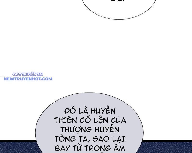 Ngủ Say Vạn Cổ Xuất Thế Quét Ngang Chư Thiên [Chap 47-107]