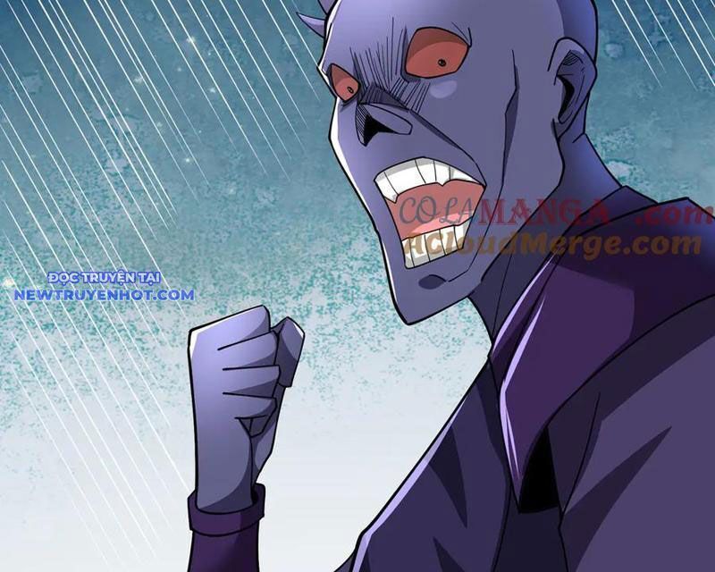 Ngủ Say Vạn Cổ Xuất Thế Quét Ngang Chư Thiên [Chap 47-107]