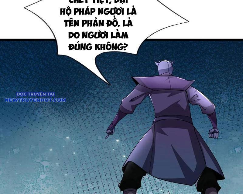 Ngủ Say Vạn Cổ Xuất Thế Quét Ngang Chư Thiên [Chap 47-107]