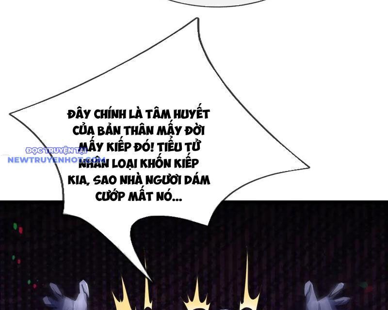 Ngủ Say Vạn Cổ Xuất Thế Quét Ngang Chư Thiên [Chap 47-107]