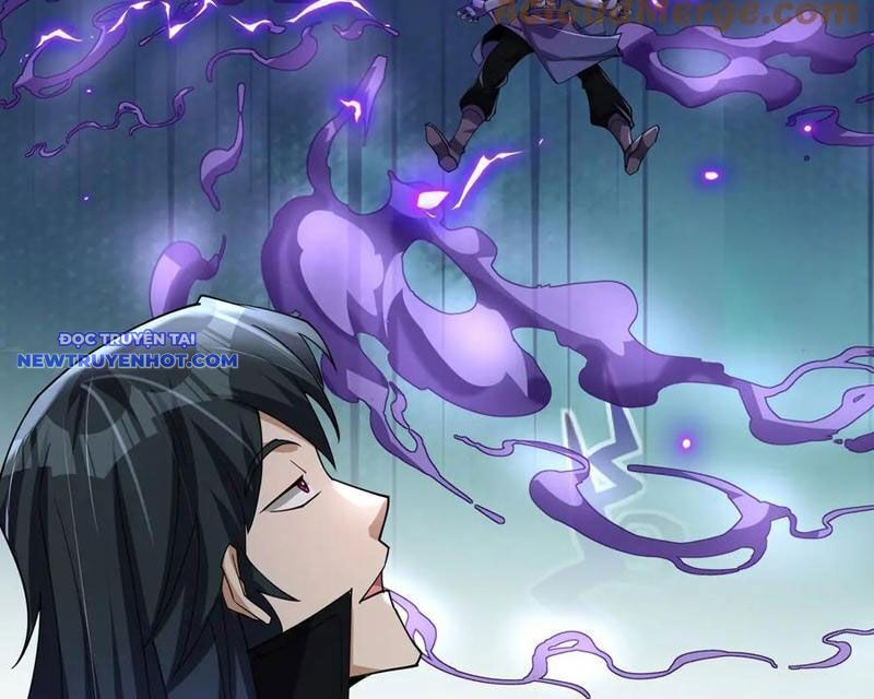 Ngủ Say Vạn Cổ Xuất Thế Quét Ngang Chư Thiên [Chap 47-107]