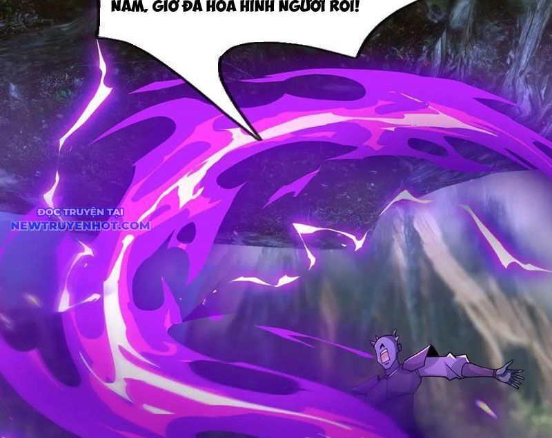 Ngủ Say Vạn Cổ Xuất Thế Quét Ngang Chư Thiên [Chap 47-107]