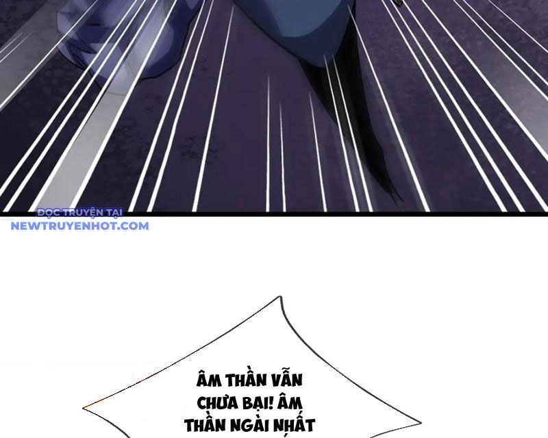 Ngủ Say Vạn Cổ Xuất Thế Quét Ngang Chư Thiên [Chap 47-107]