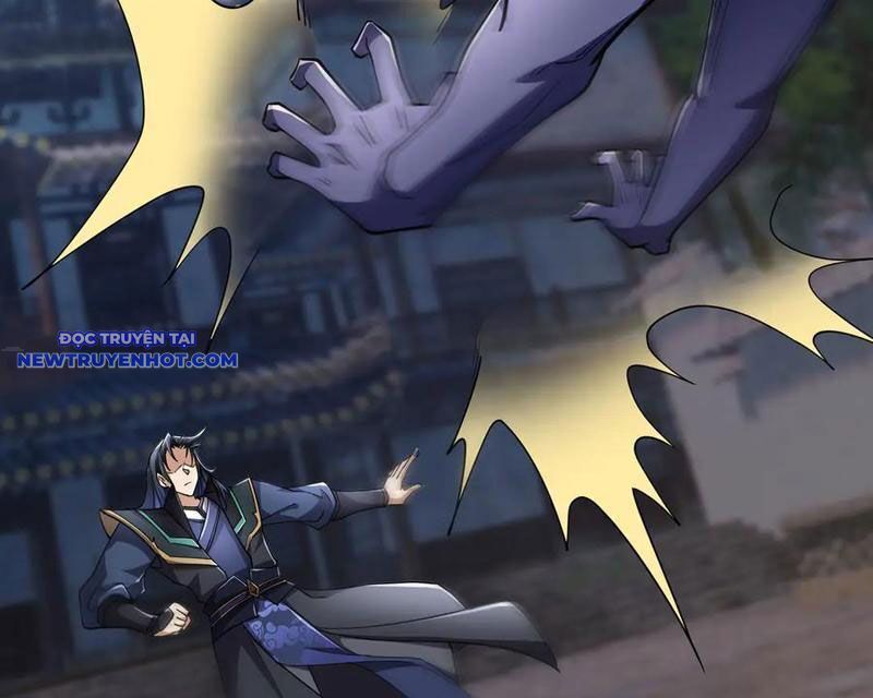 Ngủ Say Vạn Cổ Xuất Thế Quét Ngang Chư Thiên [Chap 47-107]