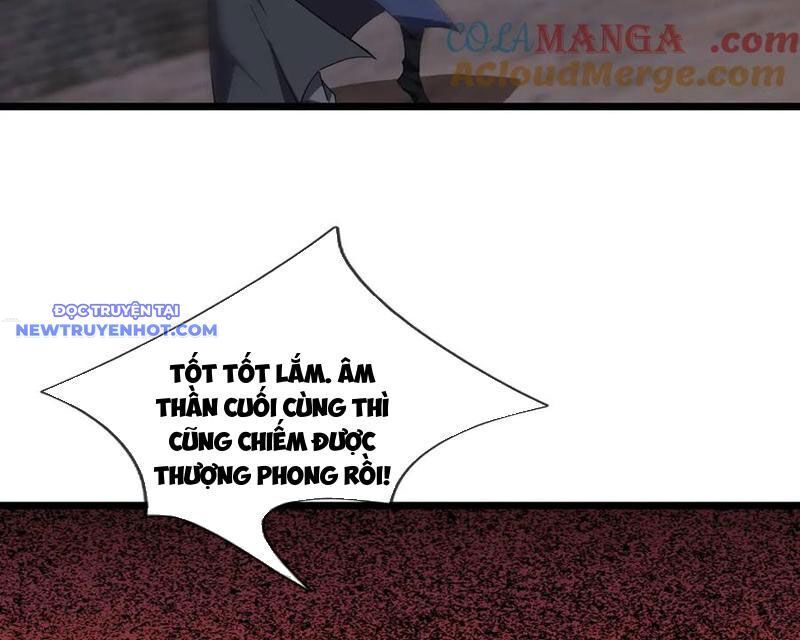 Ngủ Say Vạn Cổ Xuất Thế Quét Ngang Chư Thiên [Chap 47-107]