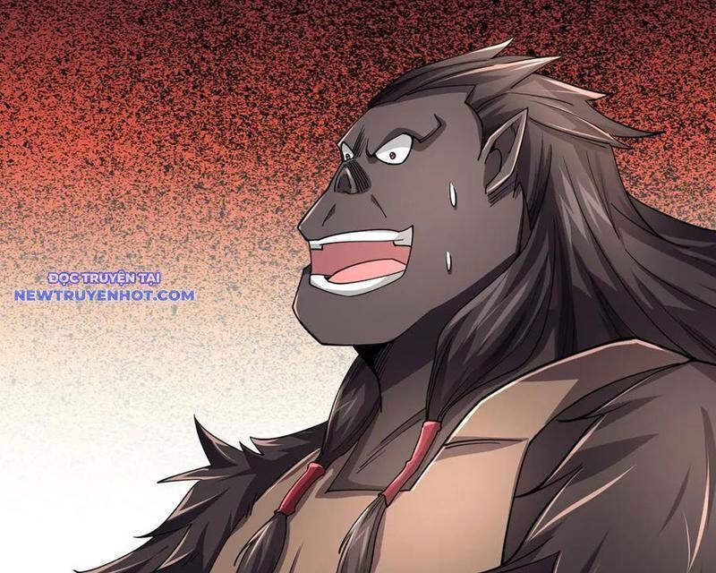Ngủ Say Vạn Cổ Xuất Thế Quét Ngang Chư Thiên [Chap 47-107]