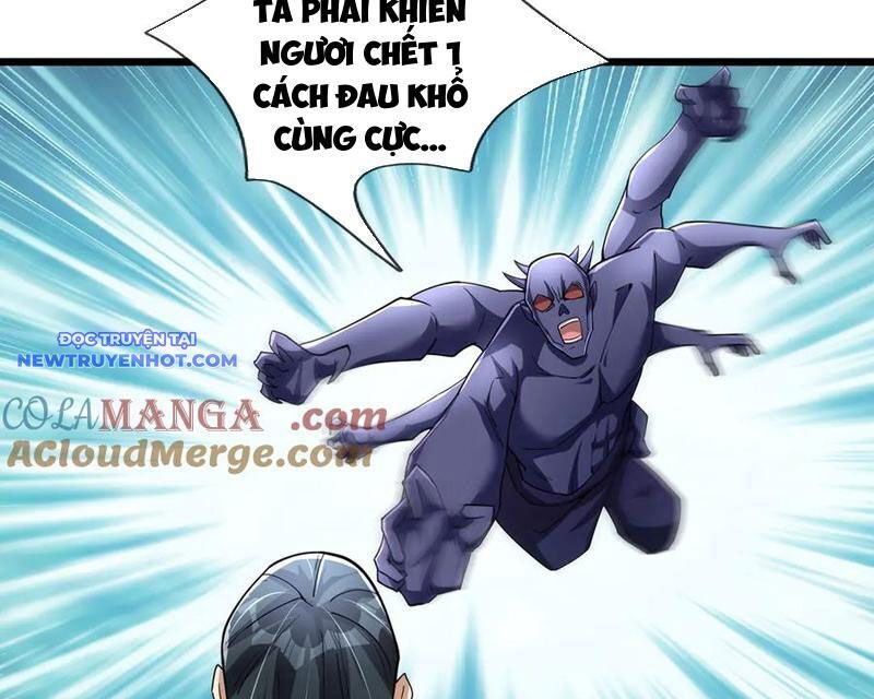 Ngủ Say Vạn Cổ Xuất Thế Quét Ngang Chư Thiên [Chap 47-107]