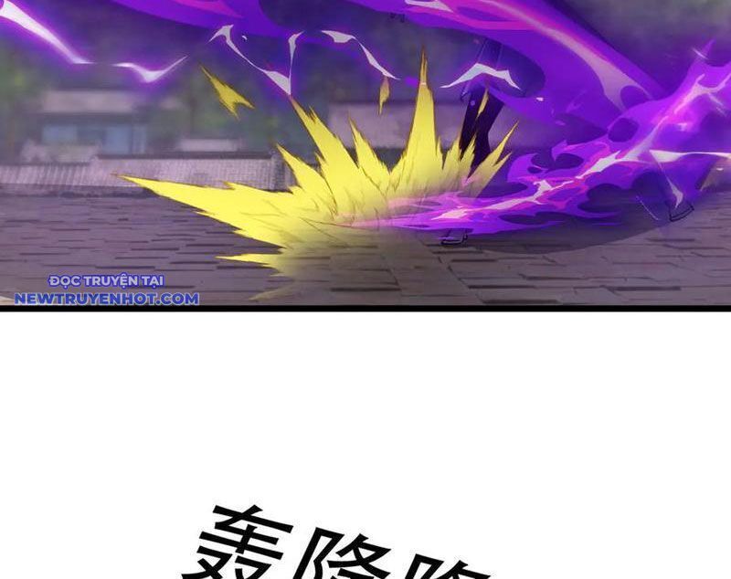 Ngủ Say Vạn Cổ Xuất Thế Quét Ngang Chư Thiên [Chap 47-107]