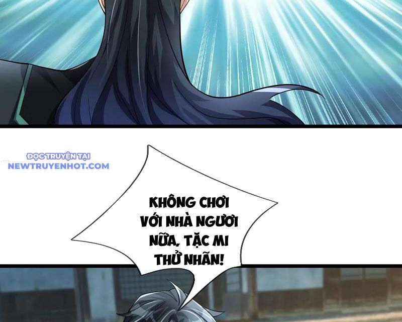 Ngủ Say Vạn Cổ Xuất Thế Quét Ngang Chư Thiên [Chap 47-107]