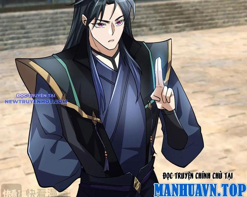 Ngủ Say Vạn Cổ Xuất Thế Quét Ngang Chư Thiên [Chap 47-107]