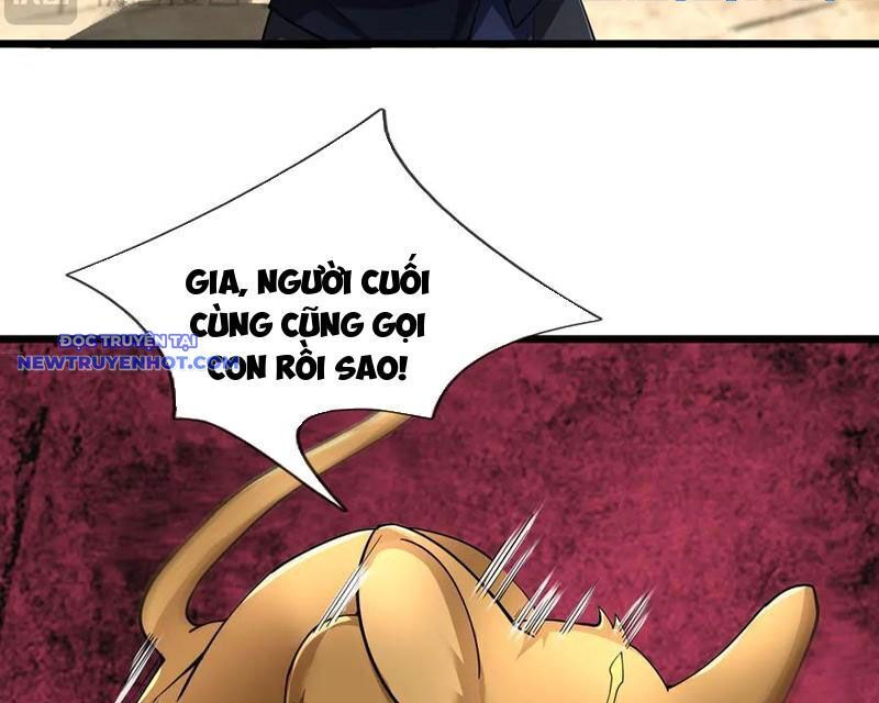 Ngủ Say Vạn Cổ Xuất Thế Quét Ngang Chư Thiên [Chap 47-107]
