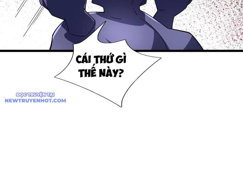 Ngủ Say Vạn Cổ Xuất Thế Quét Ngang Chư Thiên [Chap 47-107]