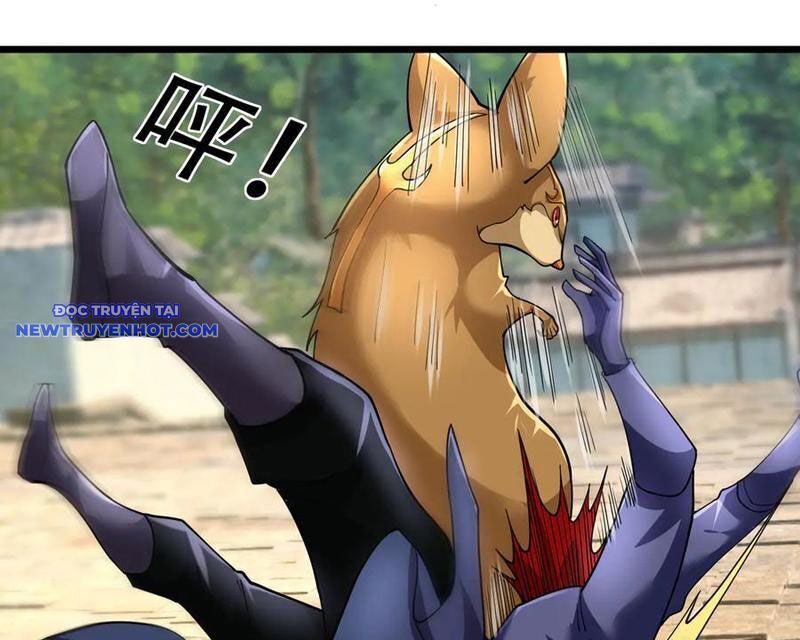 Ngủ Say Vạn Cổ Xuất Thế Quét Ngang Chư Thiên [Chap 47-107]