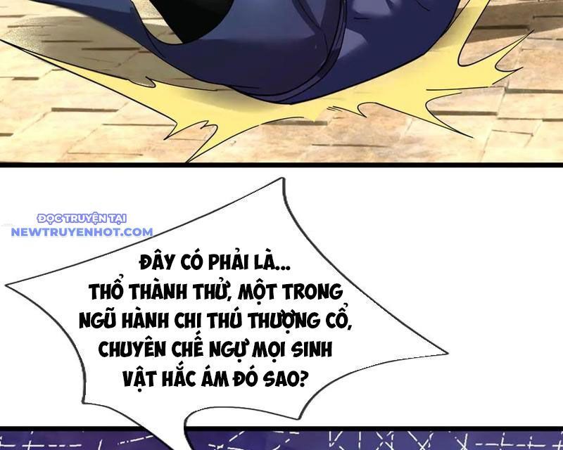 Ngủ Say Vạn Cổ Xuất Thế Quét Ngang Chư Thiên [Chap 47-107]